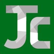 MrJackC