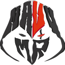 MrNAVY