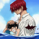 xKOKO159