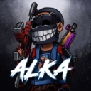 Alka