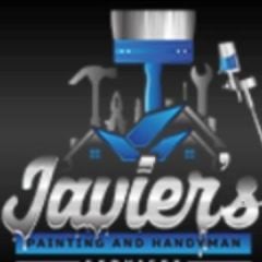 javierspaintinghandyman