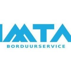 Borduurservice Belgie