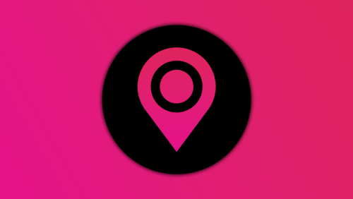 More information about "Spawn Points"