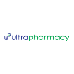 Ultra Pharmacy