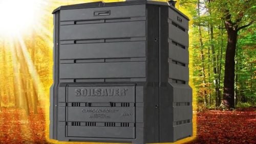 More information about "Efficient Composters"