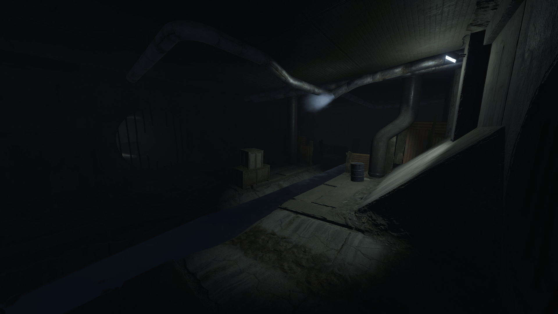 sewerroom.gif.f7965b0fc6dc0253e4cbe19bed2d70a2.gif