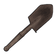 shovel.png.606992e4e392176caaef24161fe33340.png