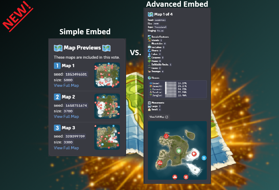 simple_vs_advanced_embed.png.43f680b2e35cee17e560ecc4e9d14f81.png