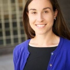 christinejohn