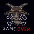 BillyGoatGruffZA