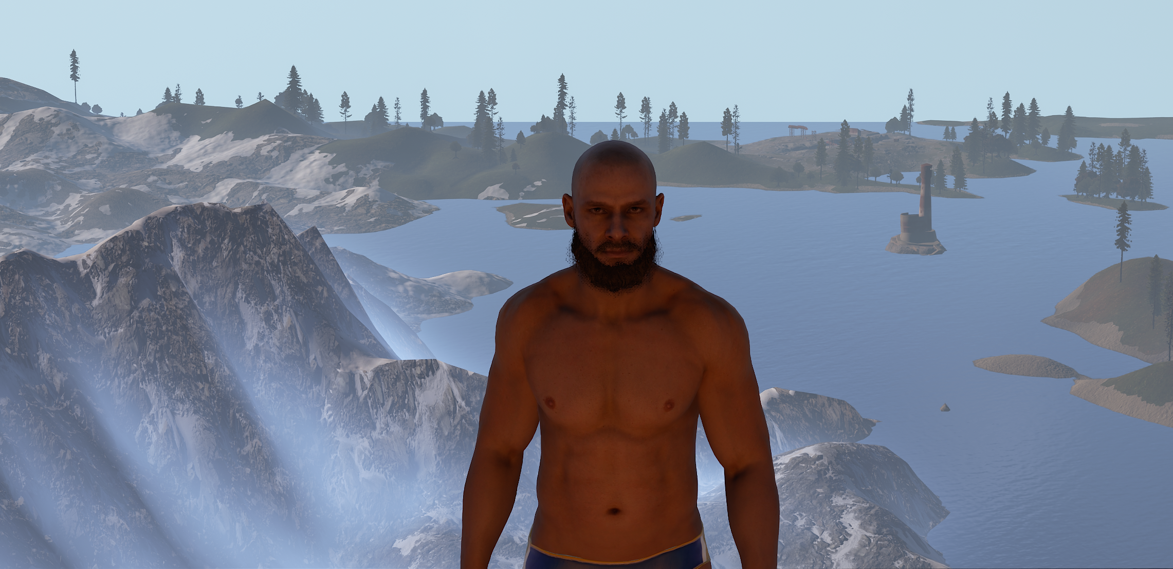 2026-06-05050439.png.43ba3367b2431900c629cb57df3c3efb.png
