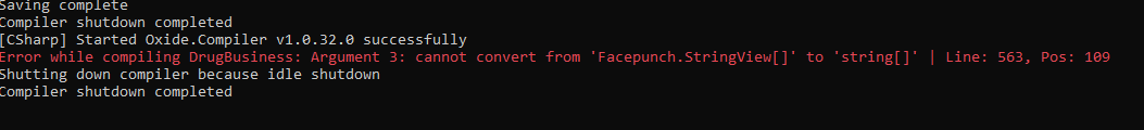 32B0190A-4400-466E-B02D-CD77D1C73CA3.png.f811acc7f0cf2529f39b59cfedff184f.png