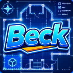 Beck