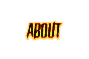 About.png.0a832d0958f5dda636dab0b69971cd41.png