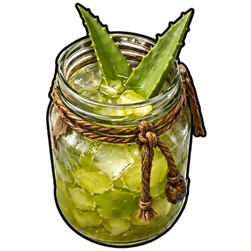 Aloe-Vera-Drink.png.21bb224c64ac22366a7b4382a8698a9d.png