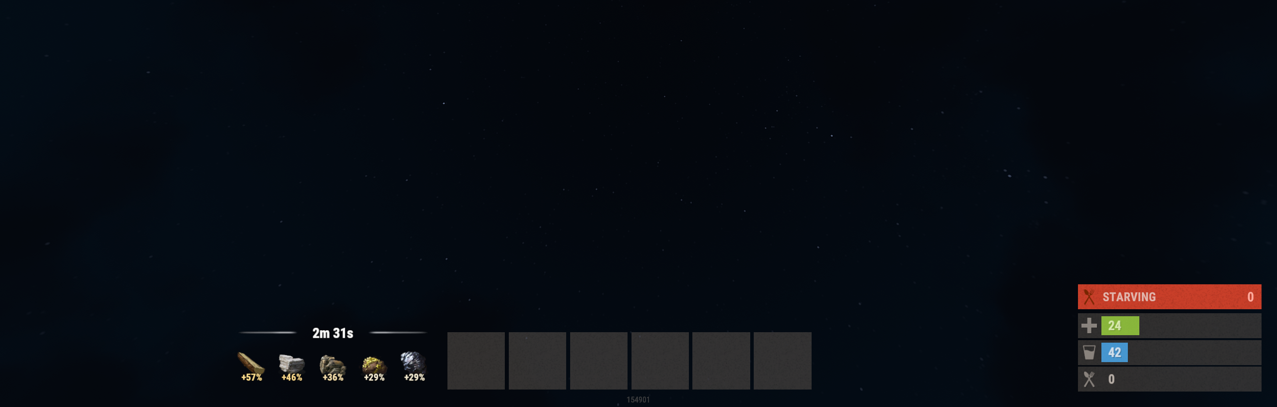 BBBB.PNG.b0df16e6fd201247c9cc9c454ec8a315.PNG