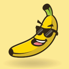 BananenMaul