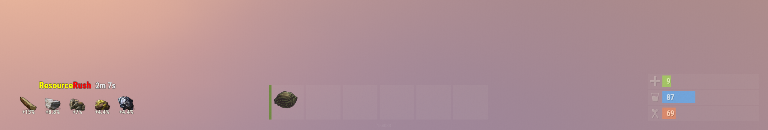 Bm.png.a31820aace652fe720708e475a81bc62.png