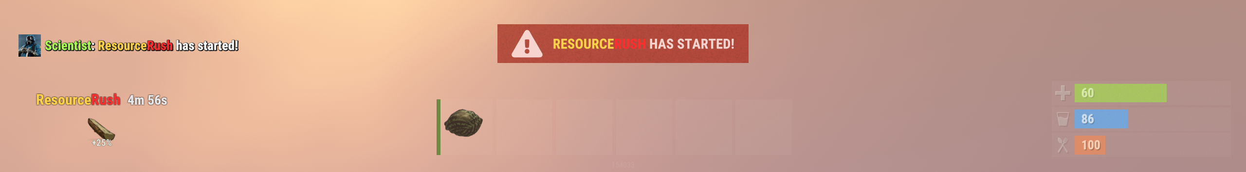 C.PNG.03f4d50a9e44e0e3893299662a70df15.PNG
