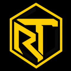 RTimer