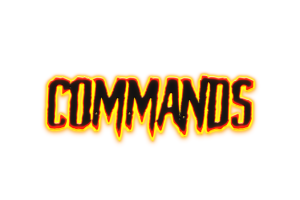 Commands.png.5ea4d1d92e87863ca5c41472ef4d262e.png