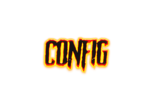 Config.png.be5299dbfd8514228ed78e1a20723d33.png