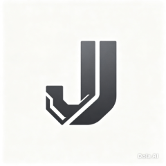 Janela