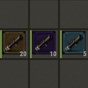 More information about "RocketTiers"
