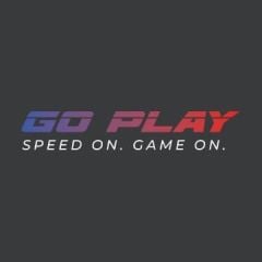 GoPlay Minecraft Hosting