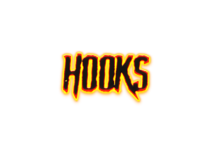 Hooks.png.083a3844a09aee2826f9ba79c0fabd72.png