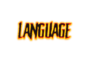 Lang.png.e5c541d8fe129f1b4ce0e5bca0059653.png