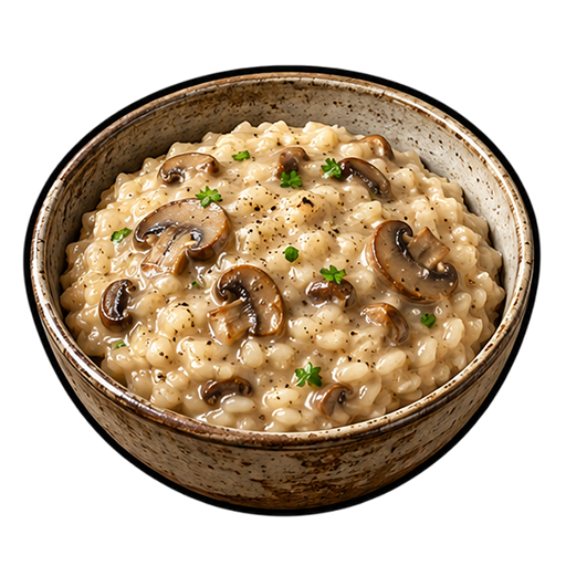 Mushroom-Risotto.png.da346ad5ccf1966ffd37f8c0be61fd09.png