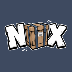 NOX RUST