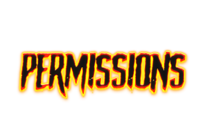 Perms.png.7b45eecec793637b0f86f888390061fb.png