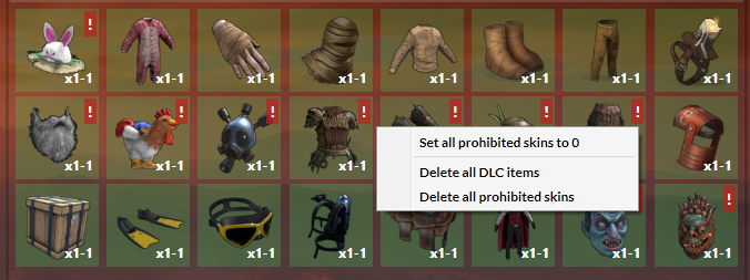 Screenshot2025-08-07000002.png.8b1811ba855b46de32dc2d3cbea266cb.png.d1b8d8e93b3ba3d7a3b5c1cf077397ea.png