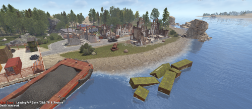 More information about ""