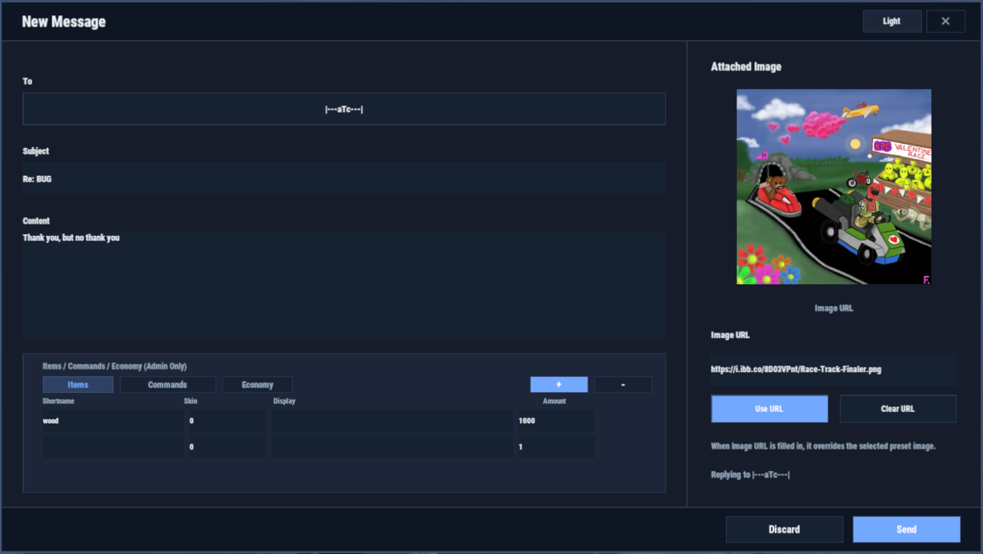 Screenshot2026-06-04150452.png.2165437a9ae04f095ea186792ee9bef5.png