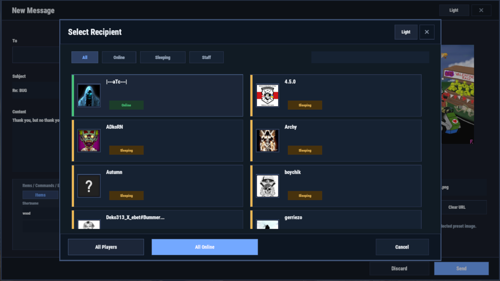 Screenshot2026-06-04150534.png.277dc68ae5a9637ea8316e8412cb4542.png