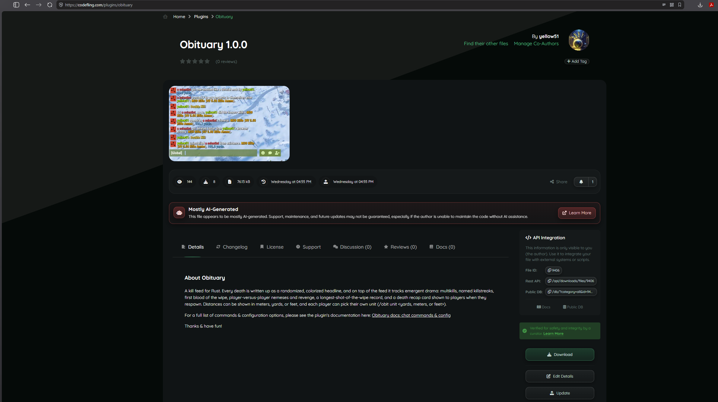 Screenshot2026-06-19214545.png.a5cad35db9767a63dadb2ed7765b2a11.png