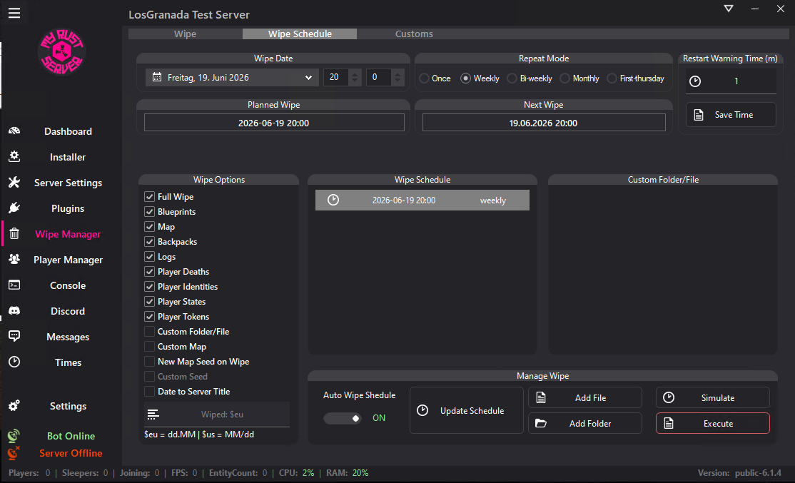 Screenshot_1.png.877194bc8a193181aed1756cb1ccf3d1.png