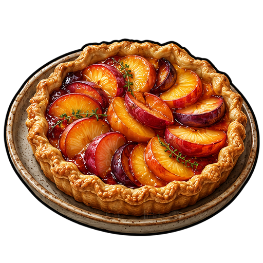 Stone-Fruit-Tart.png.4cb85c84c205c06a22b10c902b11319e.png