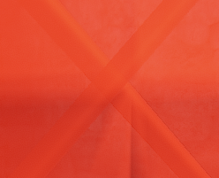 More information about "Entity Limit"