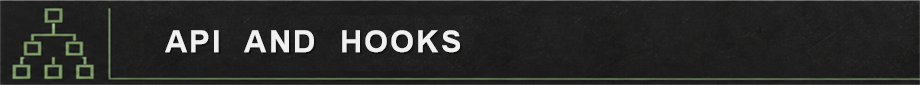 api-and-hooks.png.741c7ab7d2edbffff86bf6f441736821.png