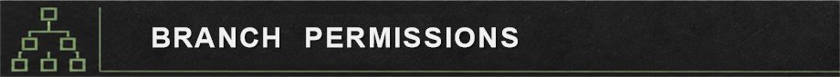 branch-permissions.png.6cfa1d148f83af004e9bd1fee2ad3efc.png