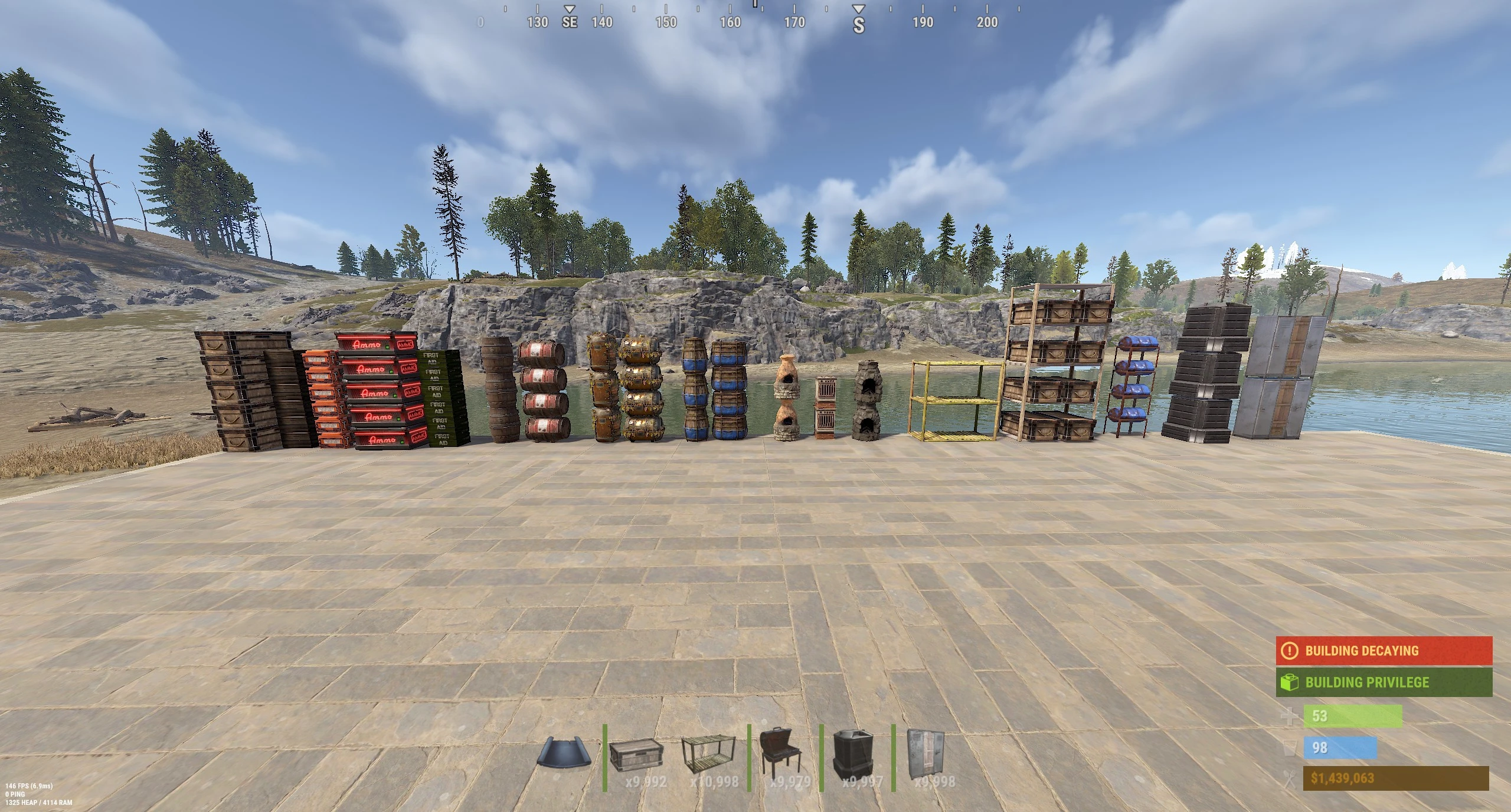 chest-stacker-showcase-1.webp.ee6aeea8c8edccd8e7e45ec6063b6d15.webp