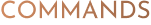command.png.f39dc0e9ec1c75eff574e2df2b5f6cbc.png
