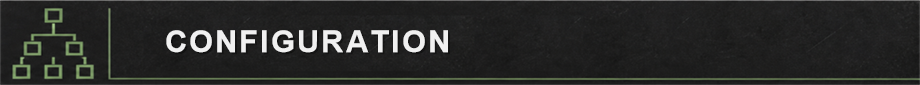 configuration.png.fc80a23e9ce55ed8b9b75ae26149596a.png