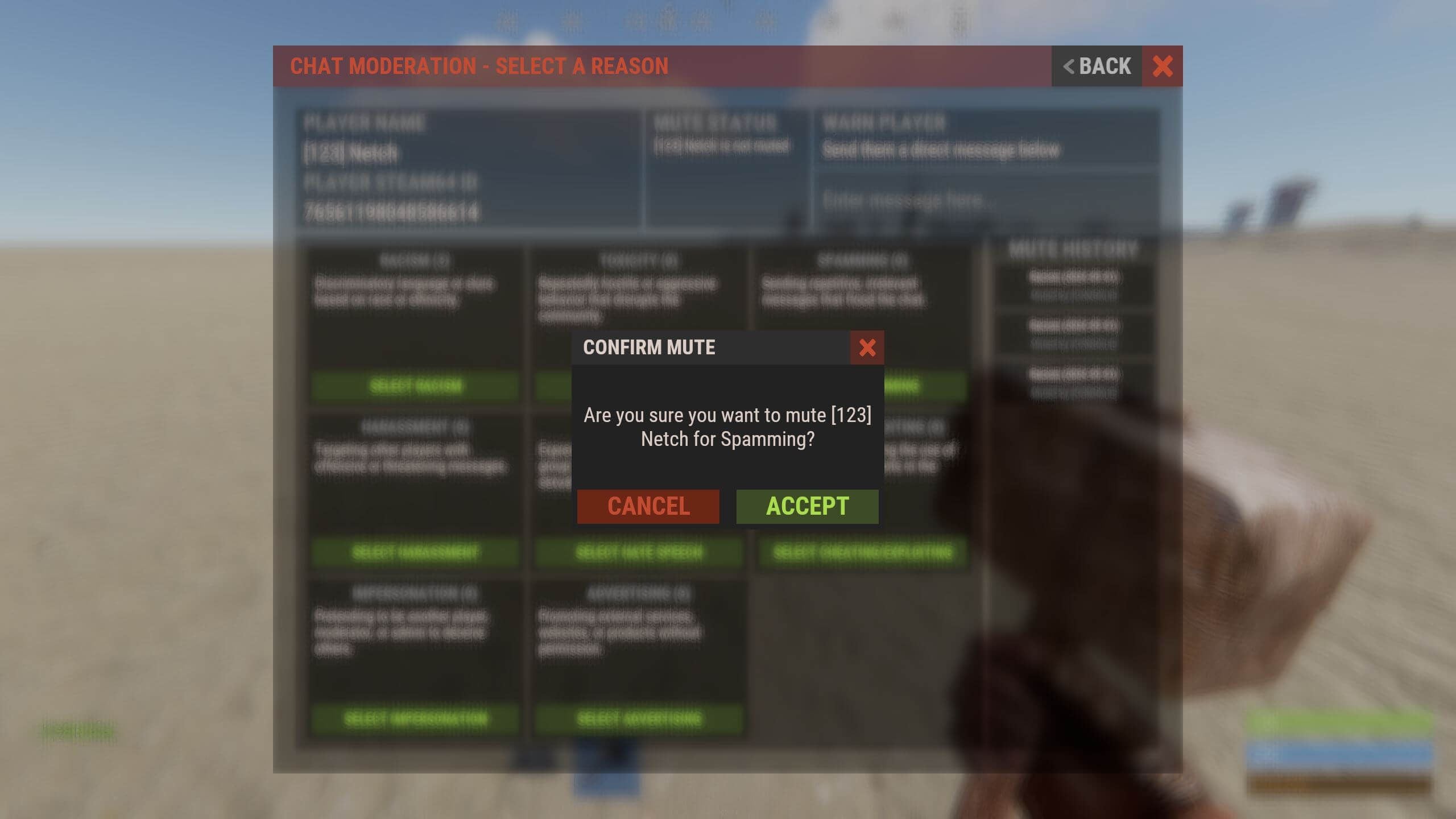 confirmation-menu.JPG.f0d9d6c5e7af6c778885d13f15122ff5.JPG