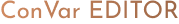 convareditor.png.addbb641f3220f953c802ecc8c6dbec1.png