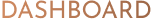 dashboard.png.6c74e5aeae9e4346a444c65d63de738a.png